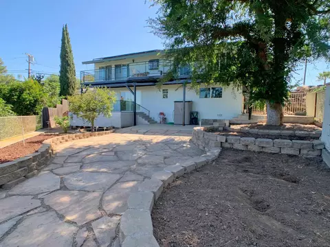 Exterior - 3606 Hartzel Dr, Spring Valley, CA 91977 photo 13 of 23