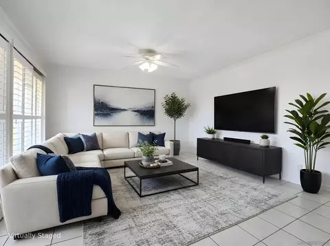 Living - 3606 Hartzel Dr, Spring Valley, CA 91977 photo 7 of 9