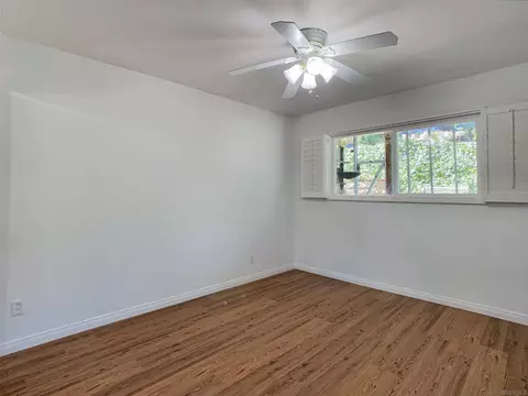 Bedroom - 3606 Hartzel Dr, Spring Valley, CA 91977 photo 6 of 8