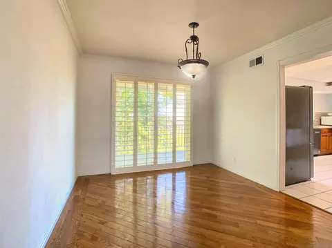 Dining - 3606 Hartzel Dr, Spring Valley, CA 91977 photo 3 of 3