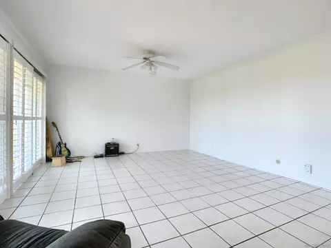 Living - 3606 Hartzel Dr, Spring Valley, CA 91977 photo 6 of 9