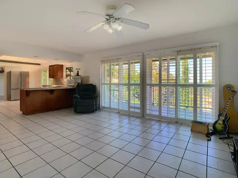 Living - 3606 Hartzel Dr, Spring Valley, CA 91977 photo 8 of 9