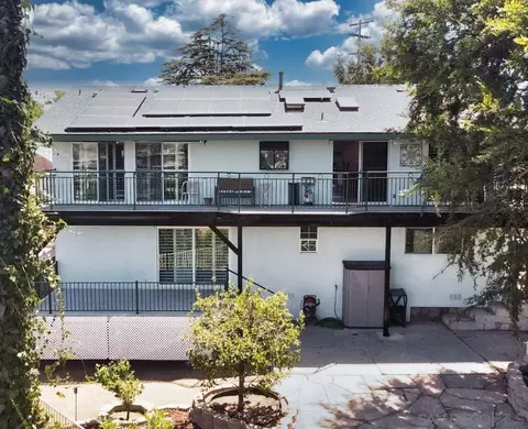 Other - 3606 Hartzel Dr, Spring Valley, CA 91977 photo 2 of 13