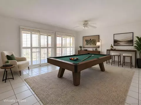 Other - 3606 Hartzel Dr, Spring Valley, CA 91977 photo 5 of 13
