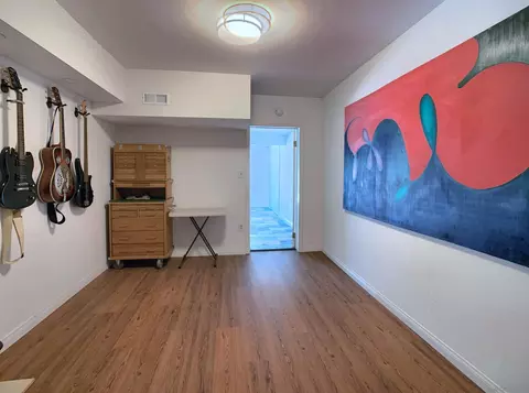 Other - 3606 Hartzel Dr, Spring Valley, CA 91977 photo 9 of 13
