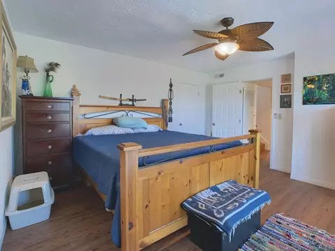 Bedroom - 3606 Hartzel Dr, Spring Valley, CA 91977 photo 3 of 8
