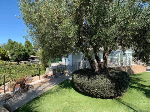 Exterior - 3606 Hartzel Dr, Spring Valley, CA 91977 photo 5 of 23
