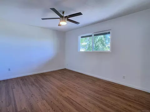 Other - 3606 Hartzel Dr, Spring Valley, CA 91977 photo 11 of 13