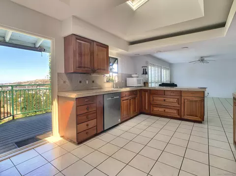 Kitchen - 3606 Hartzel Dr, Spring Valley, CA 91977 photo 2 of 7