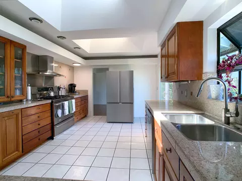 Kitchen - 3606 Hartzel Dr, Spring Valley, CA 91977 photo 3 of 7