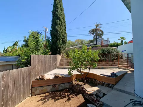 Exterior - 3606 Hartzel Dr, Spring Valley, CA 91977 photo 20 of 23