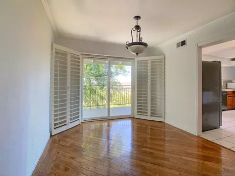 Dining - 3606 Hartzel Dr, Spring Valley, CA 91977 photo 2 of 3