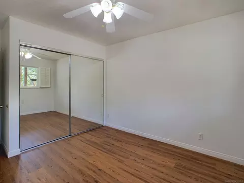 Bedroom - 3606 Hartzel Dr, Spring Valley, CA 91977 photo 5 of 8