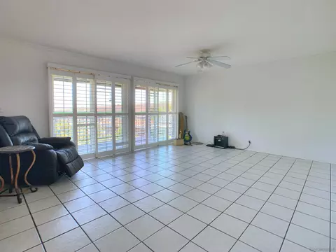 Living - 3606 Hartzel Dr, Spring Valley, CA 91977 photo 5 of 9