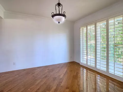 Other - 3606 Hartzel Dr, Spring Valley, CA 91977 photo 3 of 13