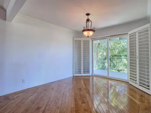 Other - 3606 Hartzel Dr, Spring Valley, CA 91977 photo 4 of 13