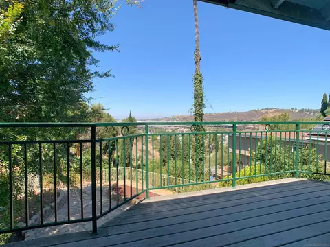 Exterior - 3606 Hartzel Dr, Spring Valley, CA 91977 photo 7 of 23