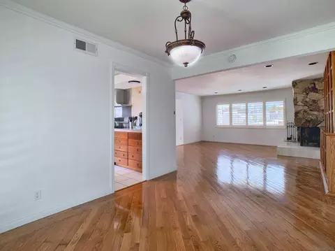 Living - 3606 Hartzel Dr, Spring Valley, CA 91977 photo 4 of 9