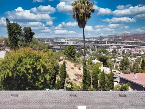 View/Area - 3606 Hartzel Dr, Spring Valley, CA 91977 photo 1 of 7
