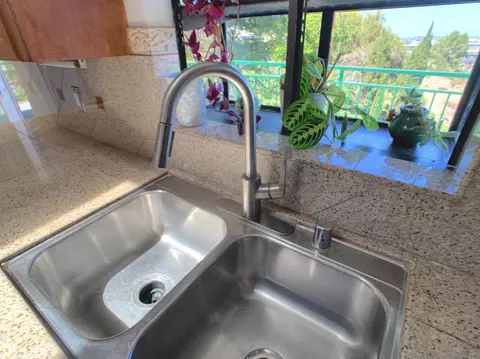 Kitchen - 3606 Hartzel Dr, Spring Valley, CA 91977 photo 6 of 7