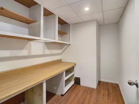 Other - 3606 Hartzel Dr, Spring Valley, CA 91977 photo 10 of 13