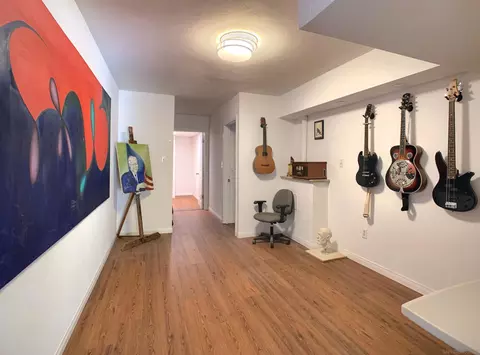 Other - 3606 Hartzel Dr, Spring Valley, CA 91977 photo 8 of 13