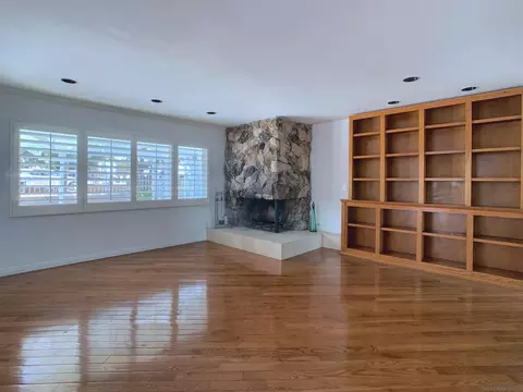 Living - 3606 Hartzel Dr, Spring Valley, CA 91977 photo 1 of 9