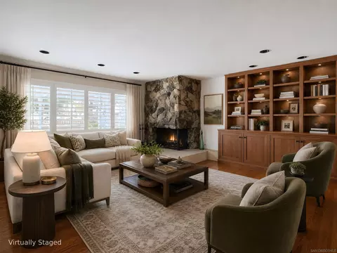 Living - 3606 Hartzel Dr, Spring Valley, CA 91977 photo 2 of 9