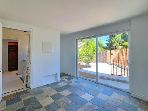 Bedroom - 3606 Hartzel Dr, Spring Valley, CA 91977 photo 4 of 8