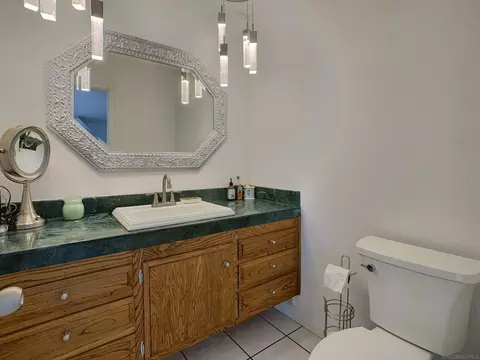 Bath - 3606 Hartzel Dr, Spring Valley, CA 91977 photo 1 of 5