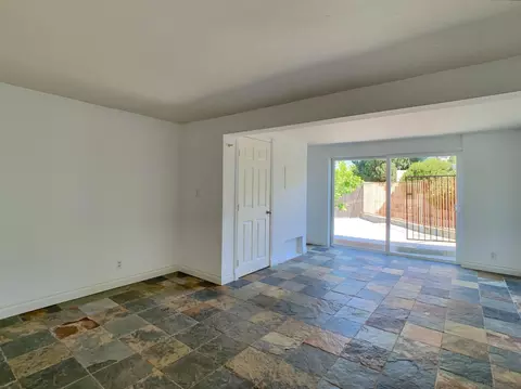 Living - 3606 Hartzel Dr, Spring Valley, CA 91977 photo 9 of 9