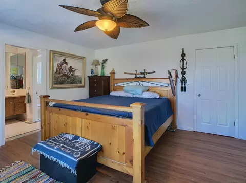 Bedroom - 3606 Hartzel Dr, Spring Valley, CA 91977 photo 1 of 8