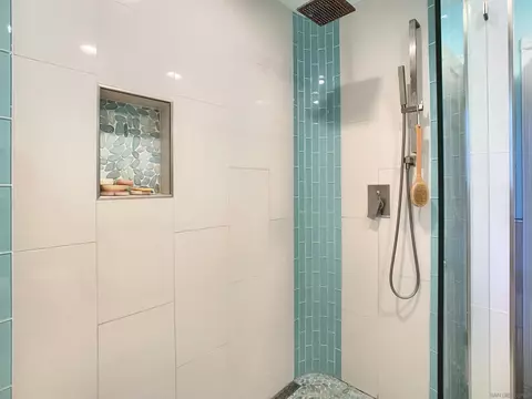 Bath - 3606 Hartzel Dr, Spring Valley, CA 91977 photo 5 of 5