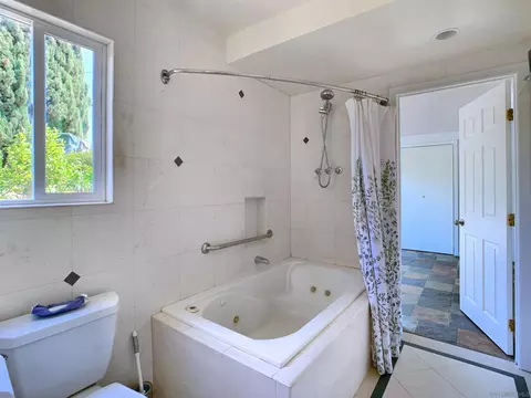 Bath - 3606 Hartzel Dr, Spring Valley, CA 91977 photo 3 of 5