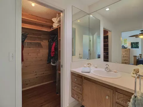 Other - 3606 Hartzel Dr, Spring Valley, CA 91977 photo 6 of 13