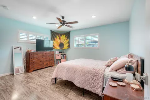 Bedroom - 12731 Soule, Poway, CA 92064 photo 2 of 4