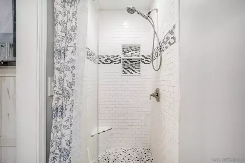 Bath - 12731 Soule, Poway, CA 92064 photo 5 of 5