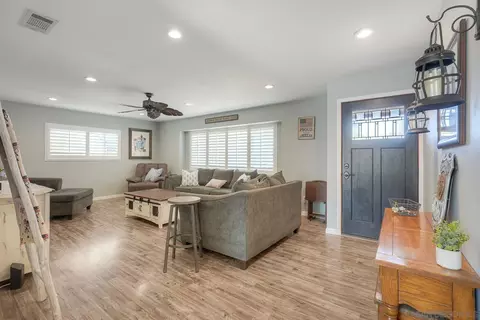 Other - 12731 Soule, Poway, CA 92064 photo 1 of 3