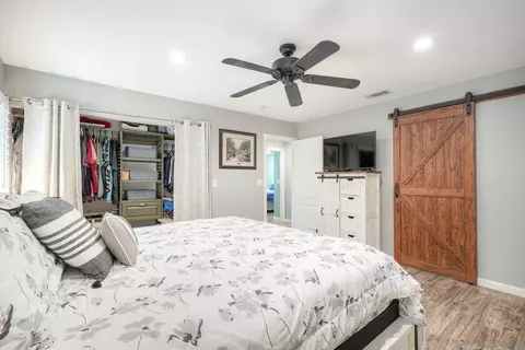 Bedroom - 12731 Soule, Poway, CA 92064 photo 4 of 4