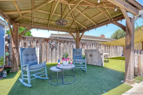 Other - 12731 Soule, Poway, CA 92064 photo 3 of 3