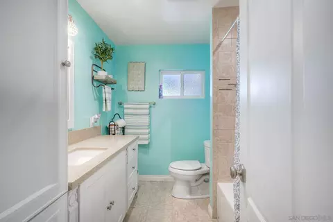 Bath - 12731 Soule, Poway, CA 92064 photo 1 of 5