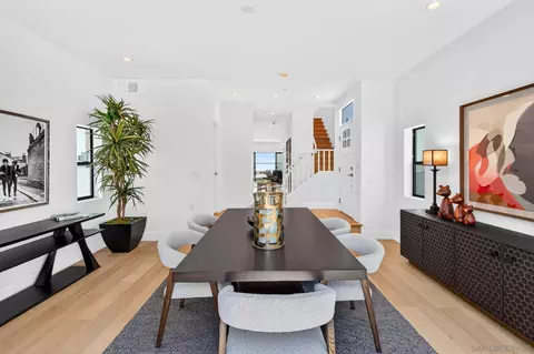 1032 Pennsylvania Ave, San Diego, CA 92103
