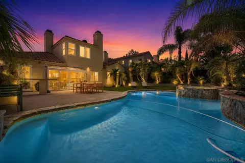 5140 Via Avante, San Diego, CA 92130