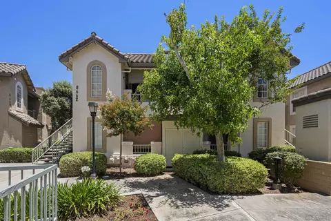 8662 New Salem St #78, San Diego, CA 92126