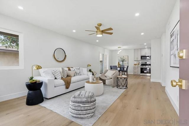 1316 W San Ysidro #A, San Diego, CA 92173