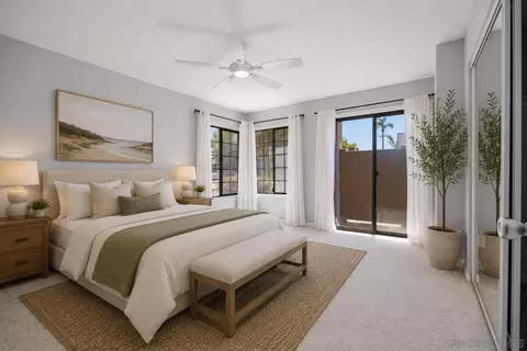 3963 Eagle St #4, San Diego, CA 92103