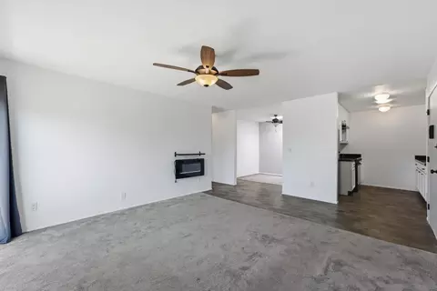 Living - 405 Requeza St #H12, Encinitas, CA 92024 photo 4 of 4