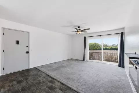 Living - 405 Requeza St #H12, Encinitas, CA 92024 photo 3 of 4