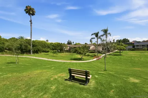 Other - 405 Requeza St #H12, Encinitas, CA 92024 photo 6 of 6