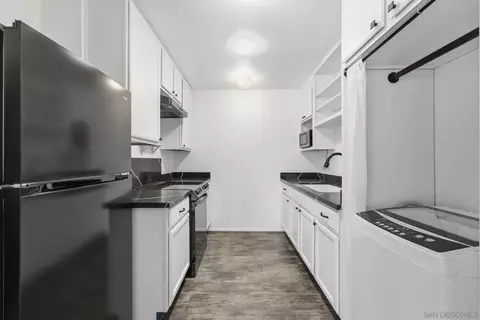 Other - 405 Requeza St #H12, Encinitas, CA 92024 photo 1 of 6
